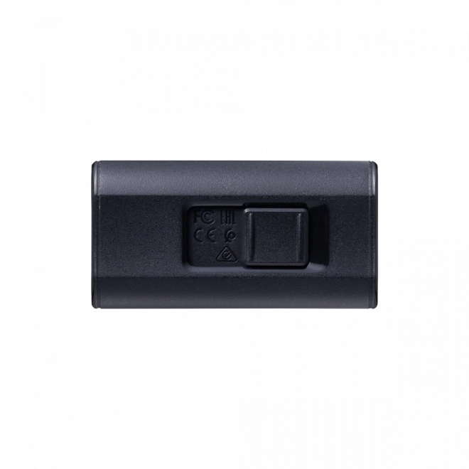 Externý disk SSD 500GB USB3.2C