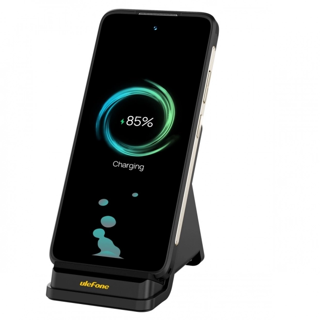 Indukčná nabíjačka Ulefone 50W