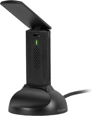 Ľahká inštalácia a široká kompatibilita