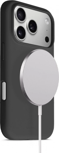 Silné magnety N52 pre isté MagSafe prichytenie