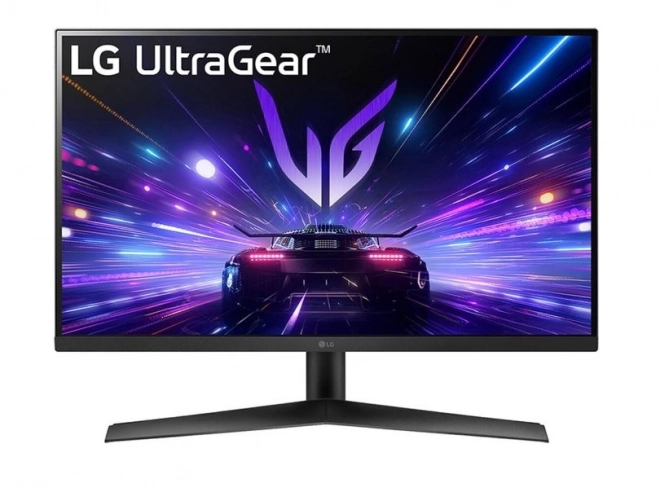 Monitor LG UltraGear 27 FHD IPS 180Hz 1ms