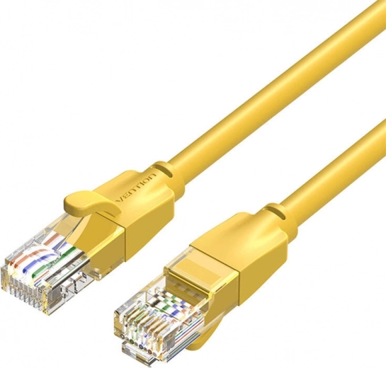 Odolný a flexibilný PVC plášť