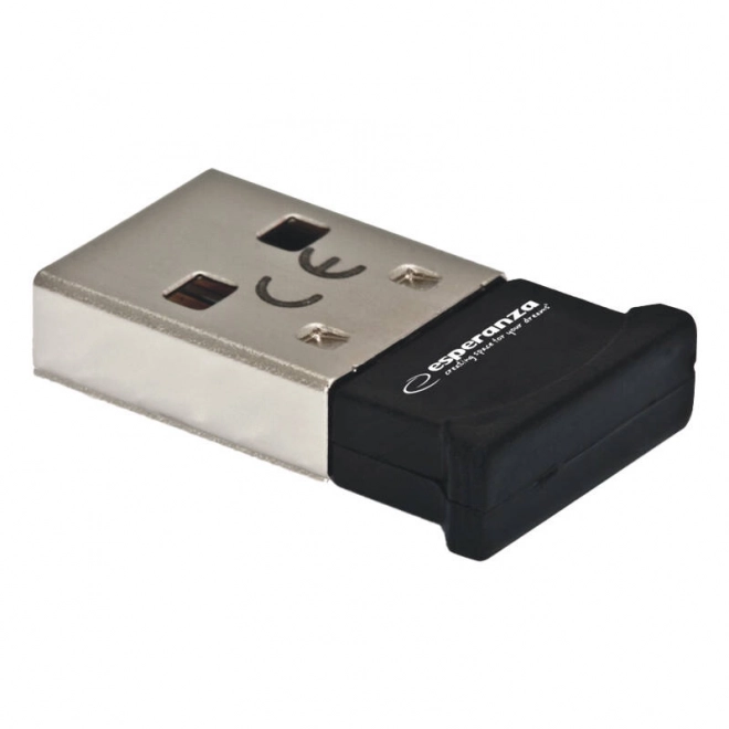 Esperanza Bluetooth Adaptér USB