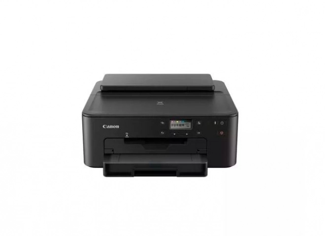 Tlačiareň Canon PIXMA TS705A