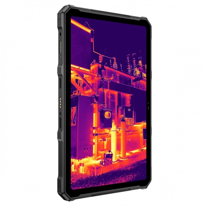 Tablet Armor Pad 4 Ultra Thermal 5G