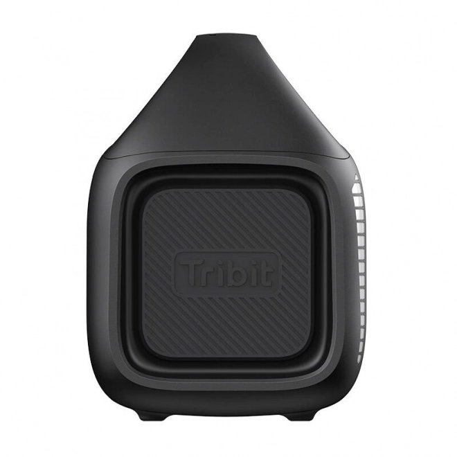 Prenosný Bluetooth reproduktor s dlhou výdržou batérie Tribit Stormbox