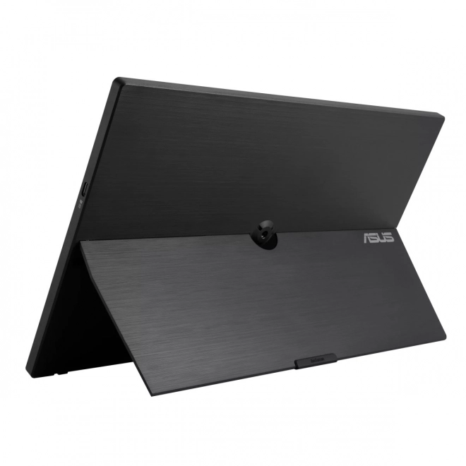 Prenosný monitor 16" s USB-C pripojením