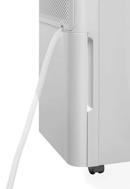 Osuszovač a čistič vzduchu Perfect Air Smart