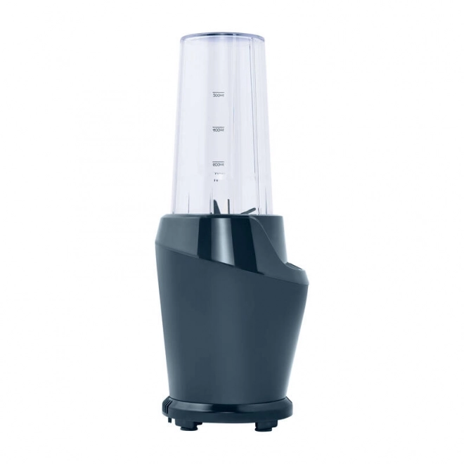Stolný mixér Morphy Richards čierny