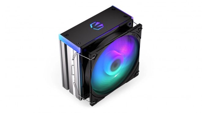 Chladič Endorfy Fera 5 ARGB