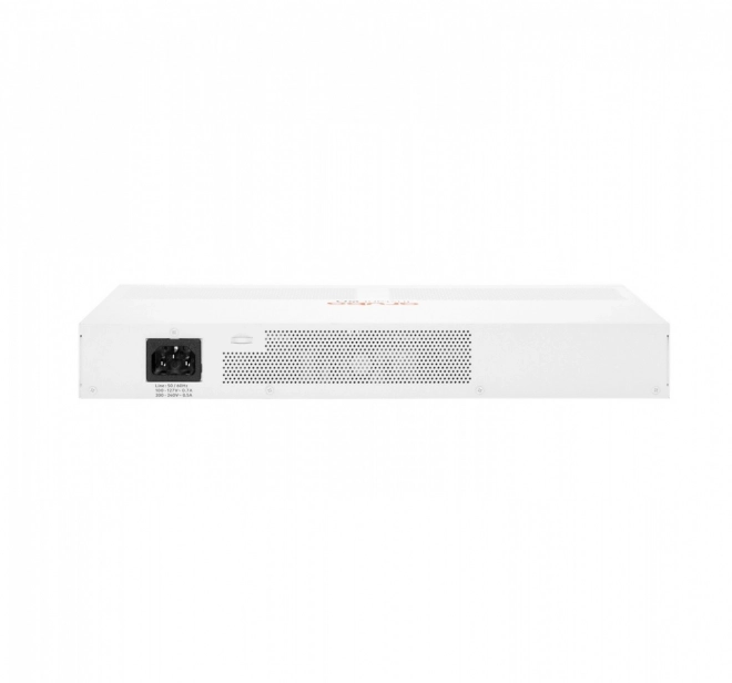 Prepínač ARUBA Instant On 24x1GbE