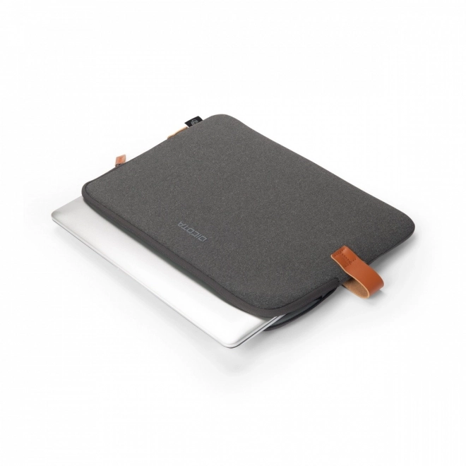 Puzdro na notebook Urban antracit