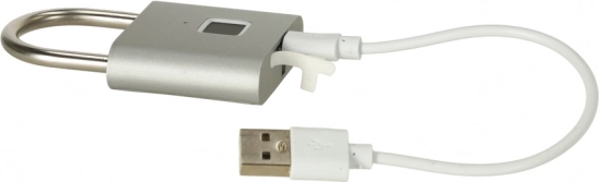 Vstavaná batéria a nabíjanie micro‑USB