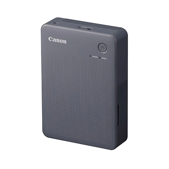Canon SELPHY QX20 prenosná fototlačiareň