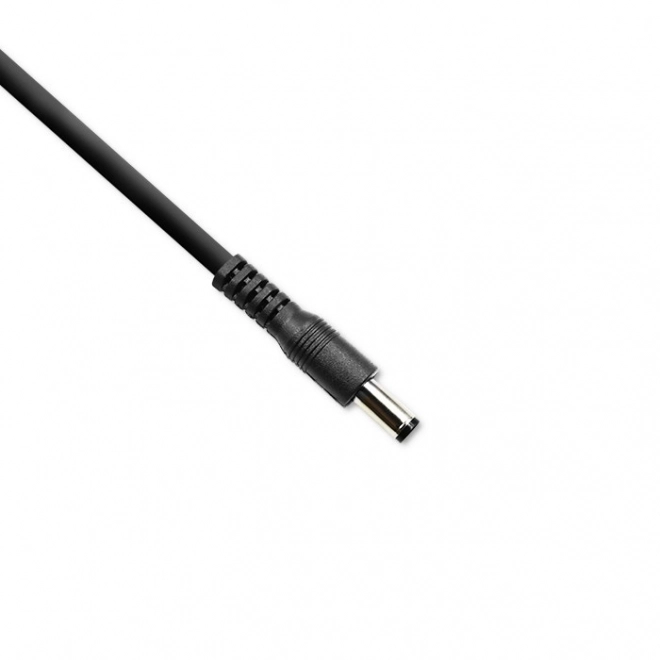 Napájací adaptér pre Dell 90W