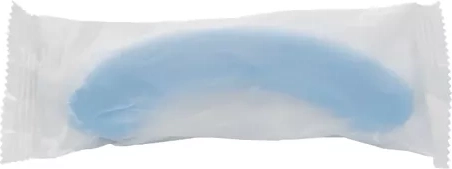 Jednoduchá výmena a dlhá životnosť