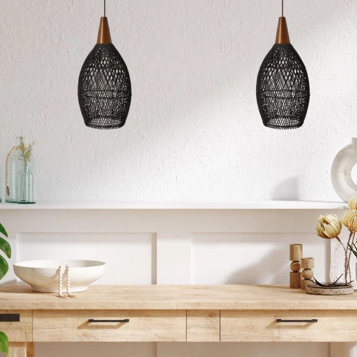 Univerzálne a jednoduché inštalovanie