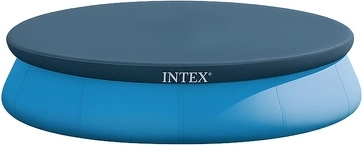 Odolný vinyl 110 g/m²