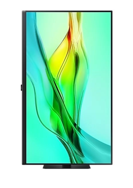 32-palcový monitor ViewFinity S60UD IPS WQHD