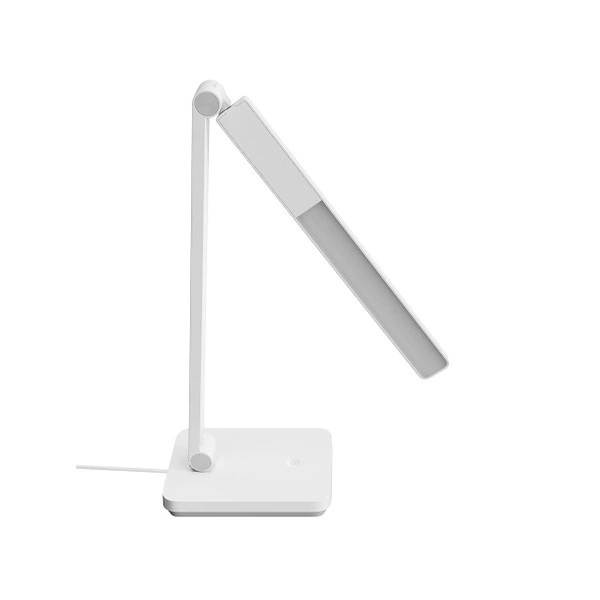 Xiaomi led stolná lampa