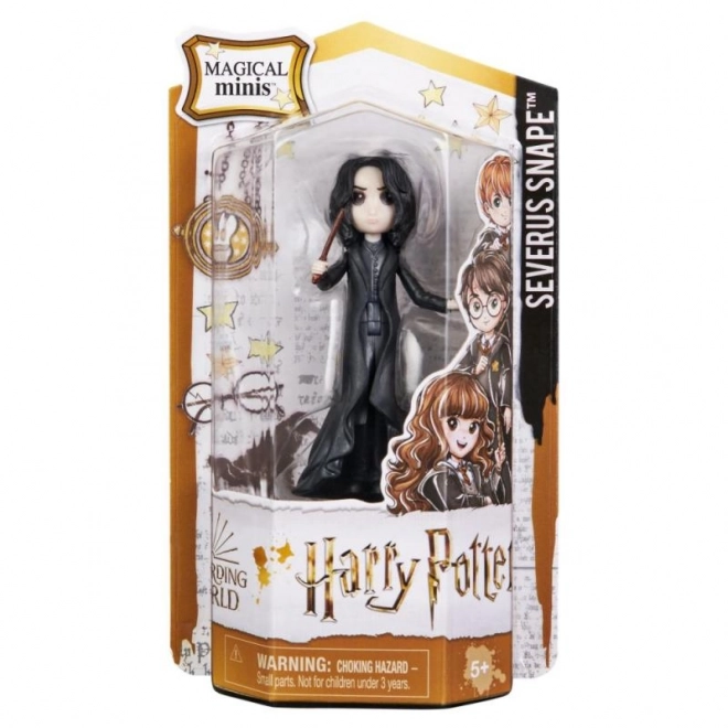 Harry Potter figúrky 8 cm