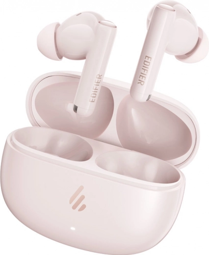 Kvalitné hovory s umelou inteligenciou