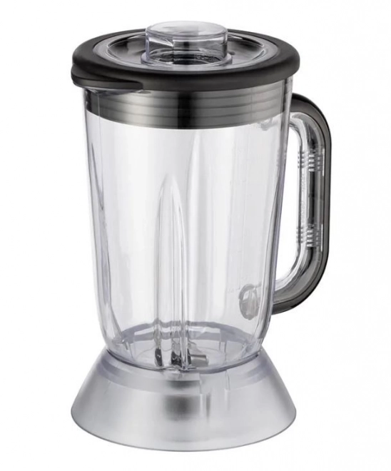 Robot kuchenny Russell Hobbs Desire Matte Charcoal
