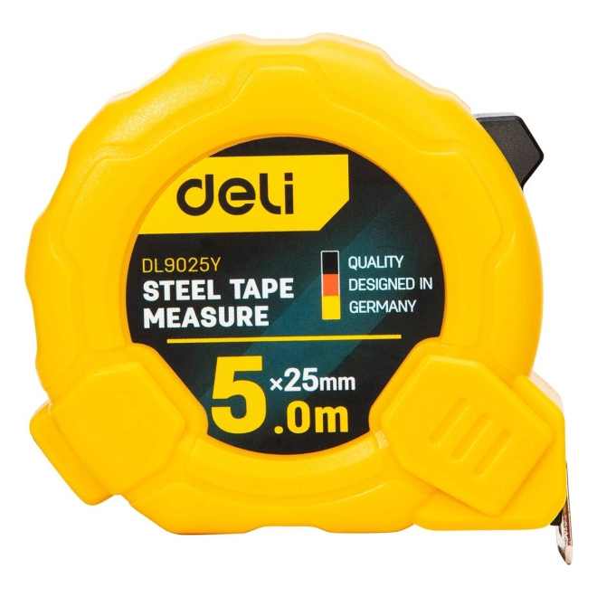 Kvalitné materiály