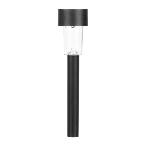 Solárne záhradné lampy - 10 ks Gardlov