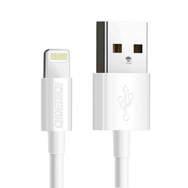 USB na Lightning kábel Choetech