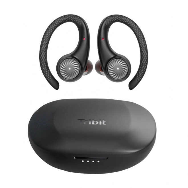 Slúchadlá TWS Tribit MoveBuds H1