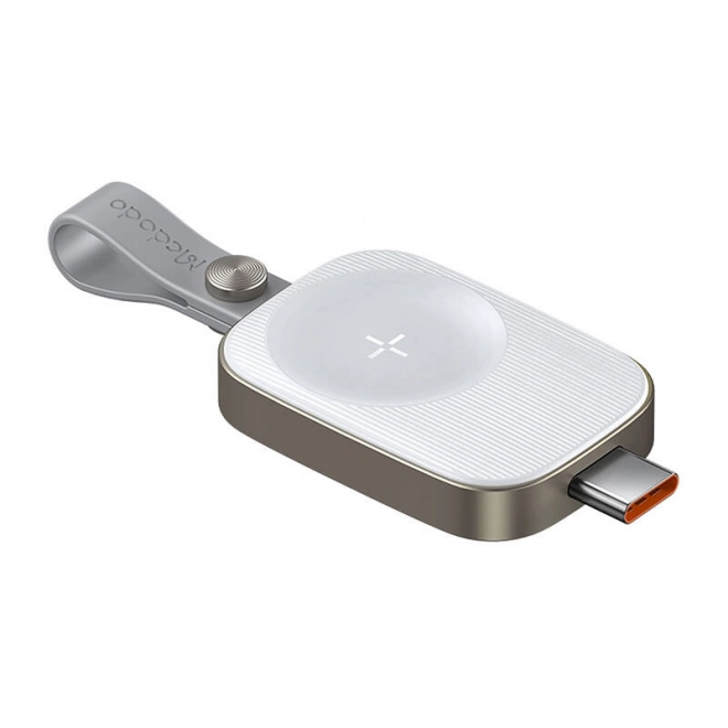 USB-C nabíjačka pre Apple Watch