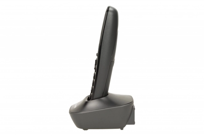 Panasonic bezdrôtový telefón DECT s podsvieteným displejom