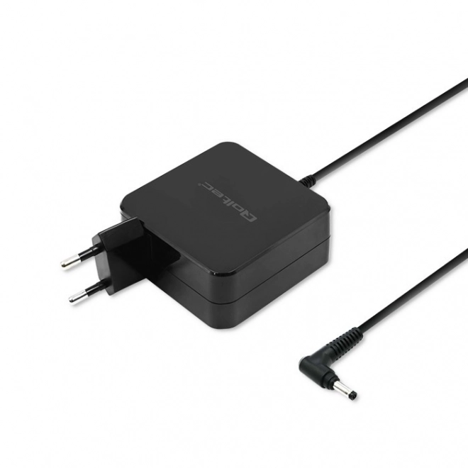 Napájací adaptér pre notebook Asus 65W