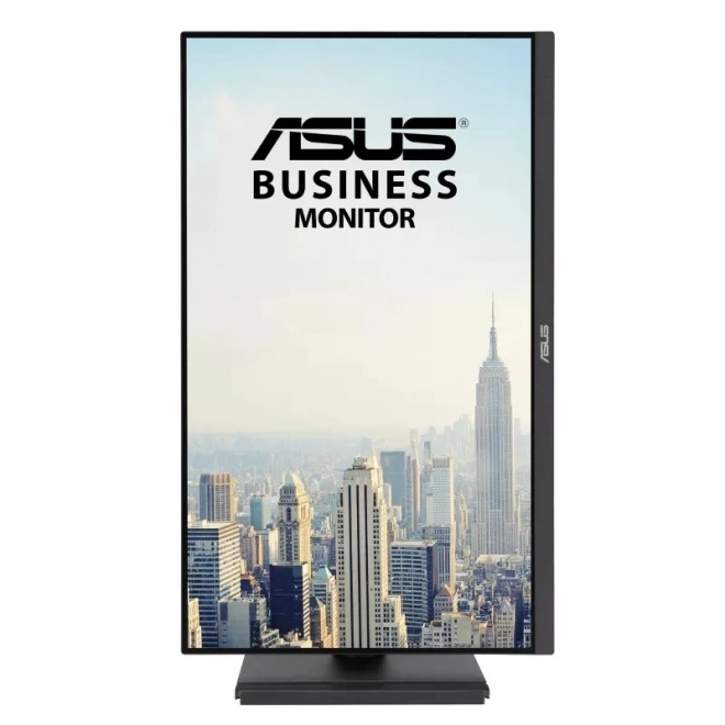 Monitor 24 palcov Asus VA249QGS FHD IPS 120Hz