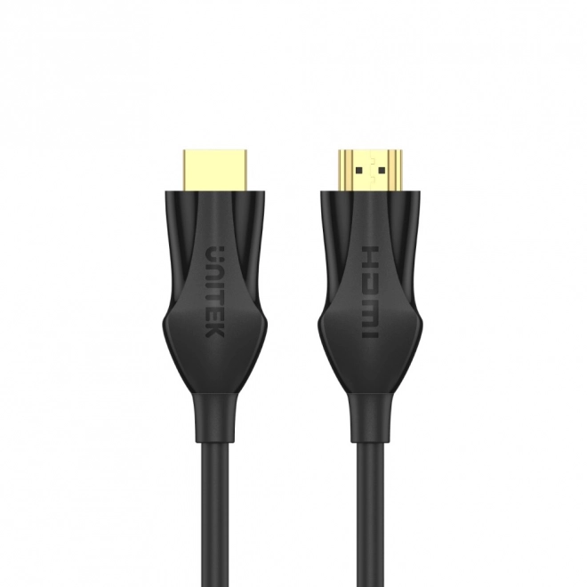 Ultra rýchly HDMI kábel 8K 2.1