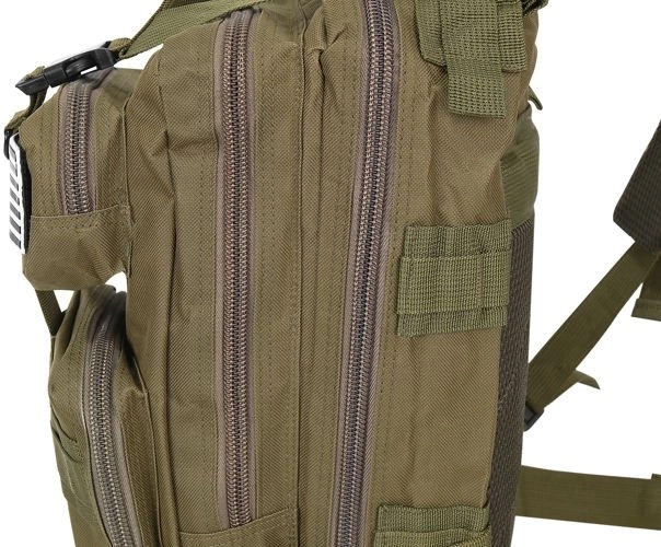 Odolný a nepremokavý materiál