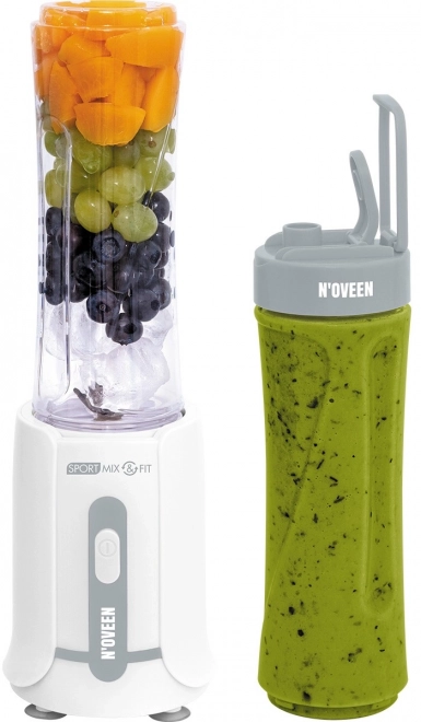 Blender Sport Fit & Mix