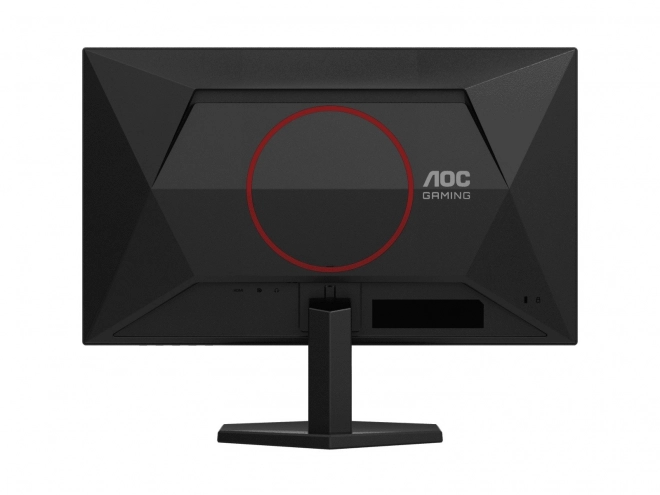 AOC herný monitor 23,8'' 180 Hz Fast IPS (HDMI, DP)