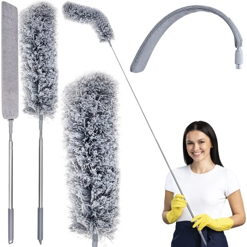Odolné a kvalitné materiály