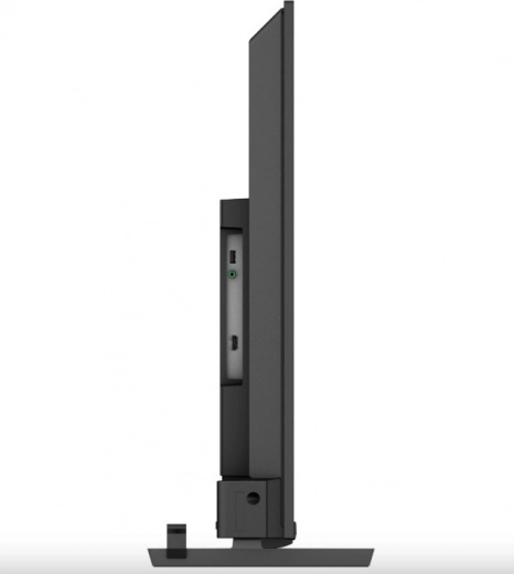 Praktická konektivita