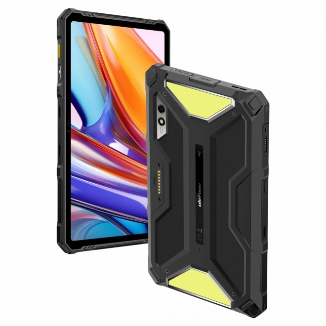 Tablet Armor Pad 3 Pro 4G 10.36 palca