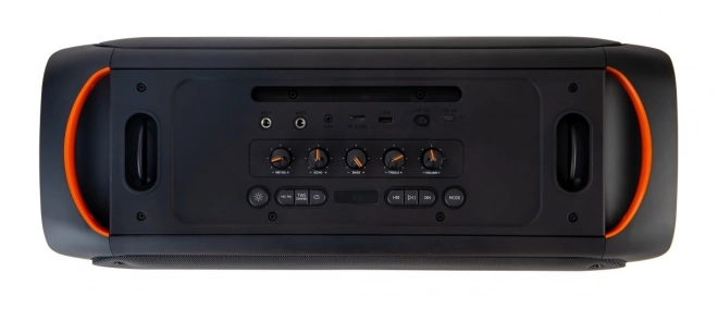 Bluetooth reproduktor s FM a USB SoundVox 650
