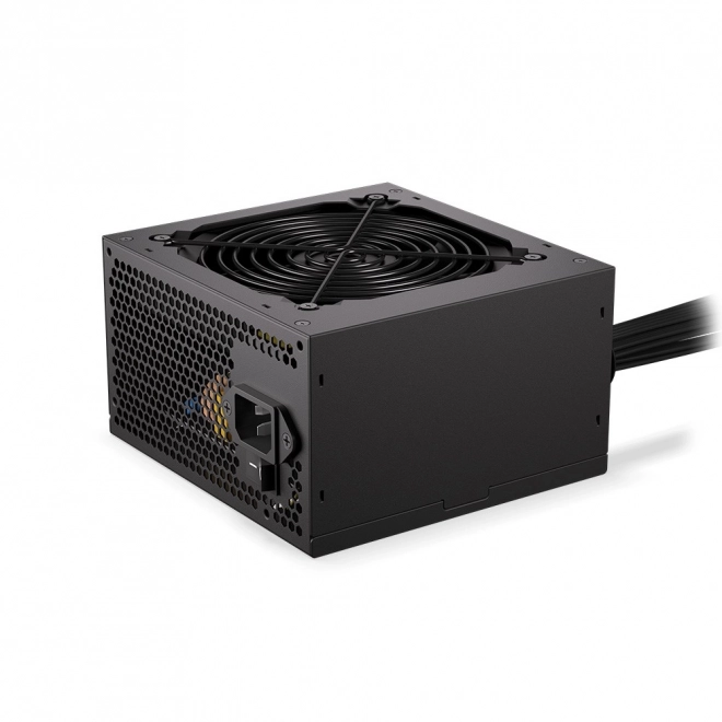 Zásuvkový zdroj Elementum E5 550W