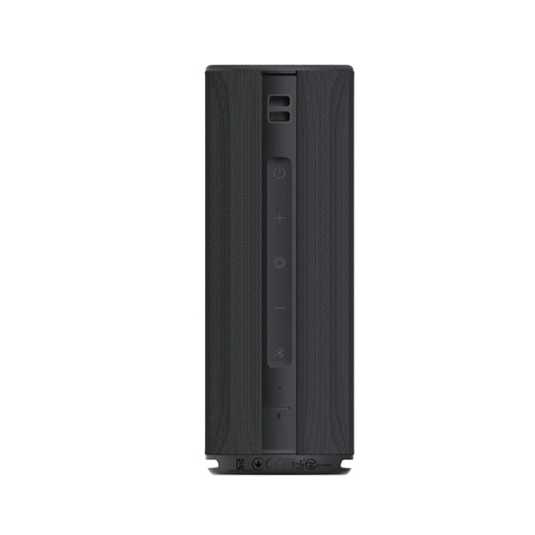 Bezdrôtový reproduktor Xiaomi 40W