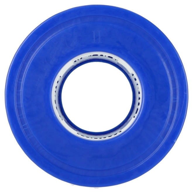Filtre do bazénových čerpadiel II