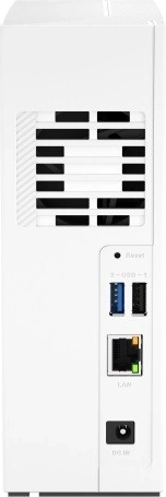 Kompletná konektivita pre domácnosť