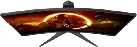 Široké možnosti pripojenia