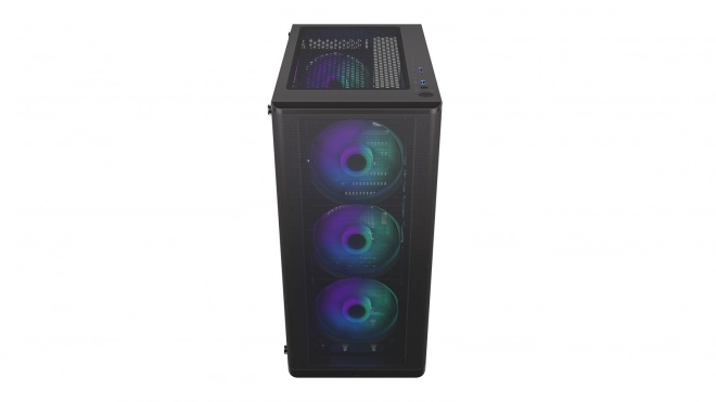 Ventum 200 ARGB skrinka