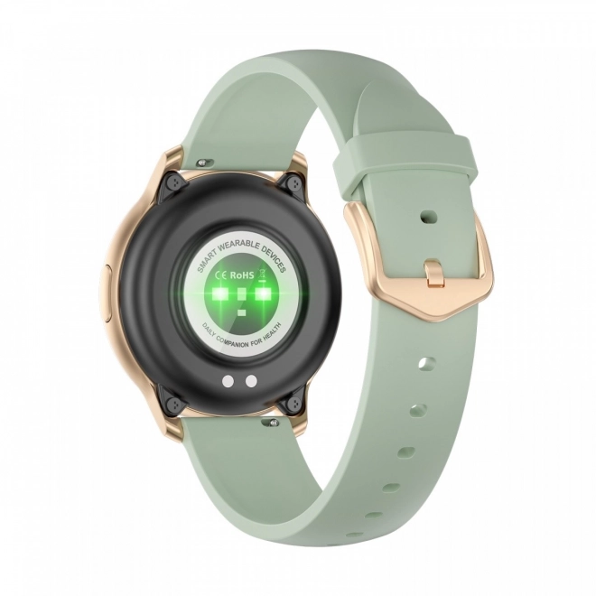 Smart hodinky ORO Active